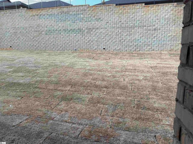 221 Rolling Waters Drive Lot 67, Greenville, SC 29605