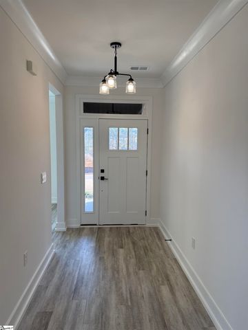 221 Rolling Waters Drive Lot 67, Greenville, SC 29605