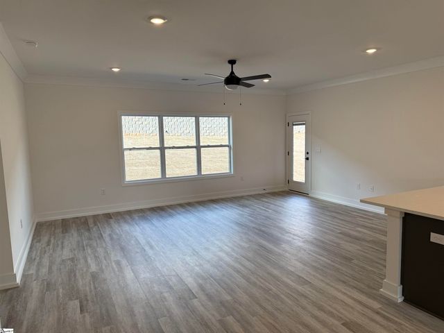 221 Rolling Waters Drive Lot 67, Greenville, SC 29605