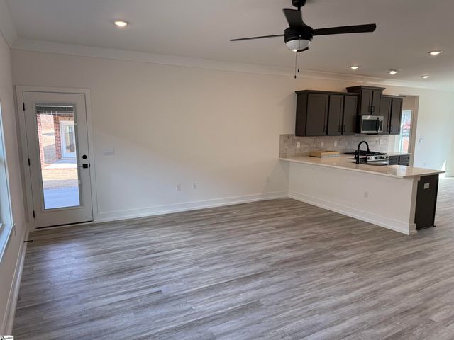 221 Rolling Waters Drive Lot 67, Greenville, SC 29605