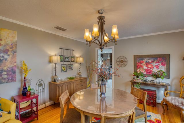 700 W D Avenue, North Little Rock, AR 72116