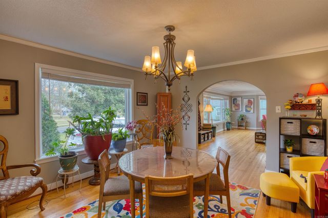 700 W D Avenue, North Little Rock, AR 72116