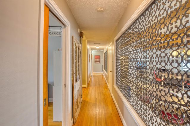 700 W D Avenue, North Little Rock, AR 72116