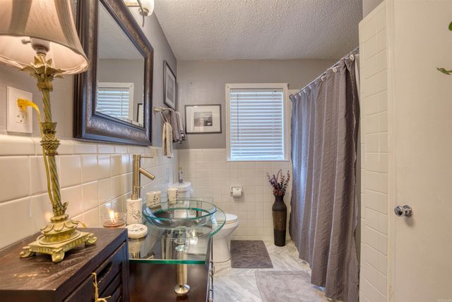 700 W D Avenue, North Little Rock, AR 72116