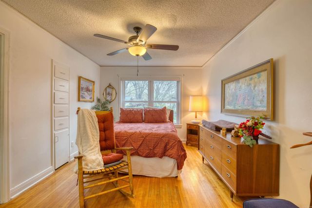 700 W D Avenue, North Little Rock, AR 72116