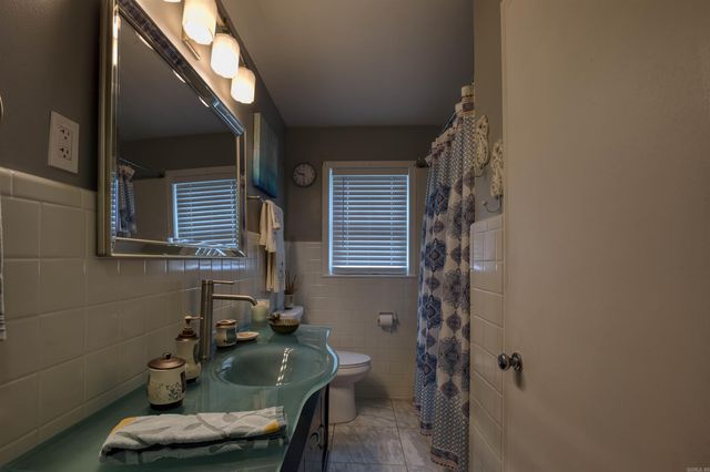 700 W D Avenue, North Little Rock, AR 72116