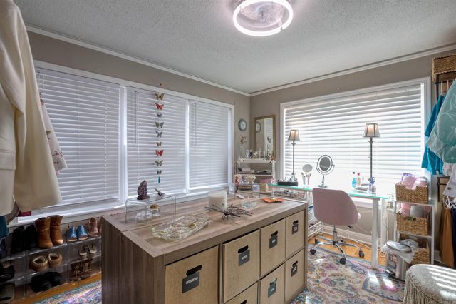 700 W D Avenue, North Little Rock, AR 72116