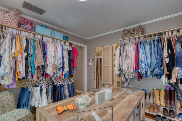 700 W D Avenue, North Little Rock, AR 72116