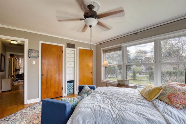 700 W D Avenue, North Little Rock, AR 72116