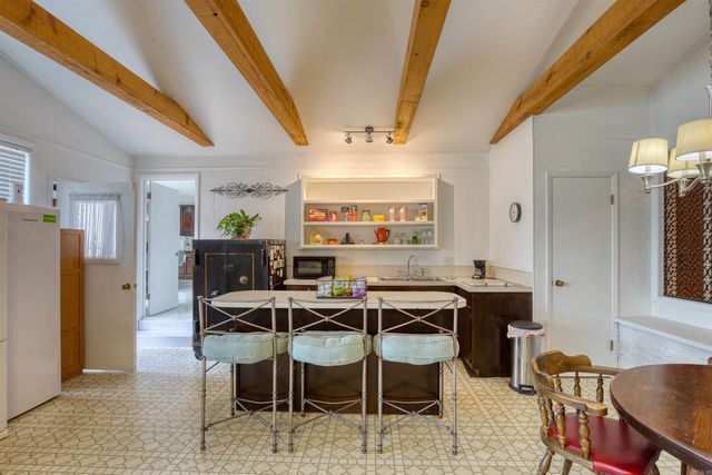 700 W D Avenue, North Little Rock, AR 72116