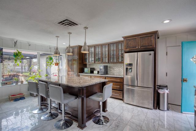 700 W D Avenue, North Little Rock, AR 72116