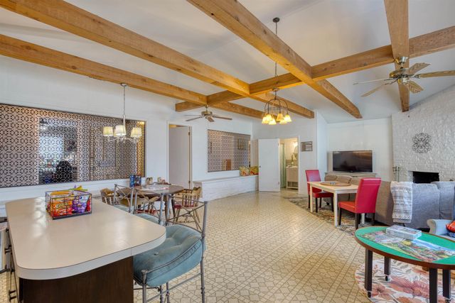 700 W D Avenue, North Little Rock, AR 72116