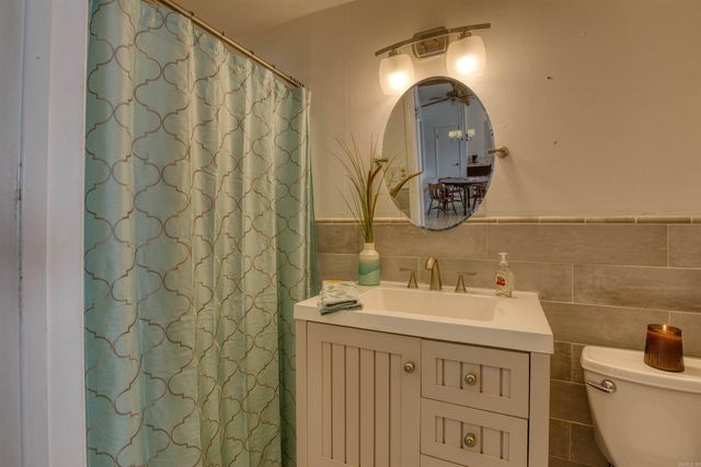 700 W D Avenue, North Little Rock, AR 72116