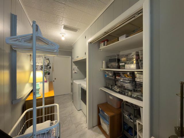 700 W D Avenue, North Little Rock, AR 72116