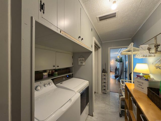 700 W D Avenue, North Little Rock, AR 72116