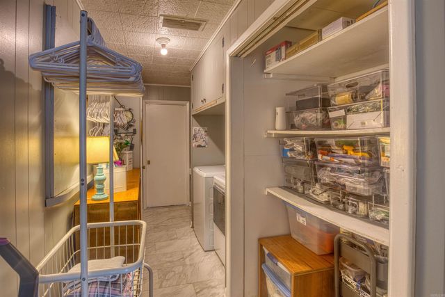 700 W D Avenue, North Little Rock, AR 72116