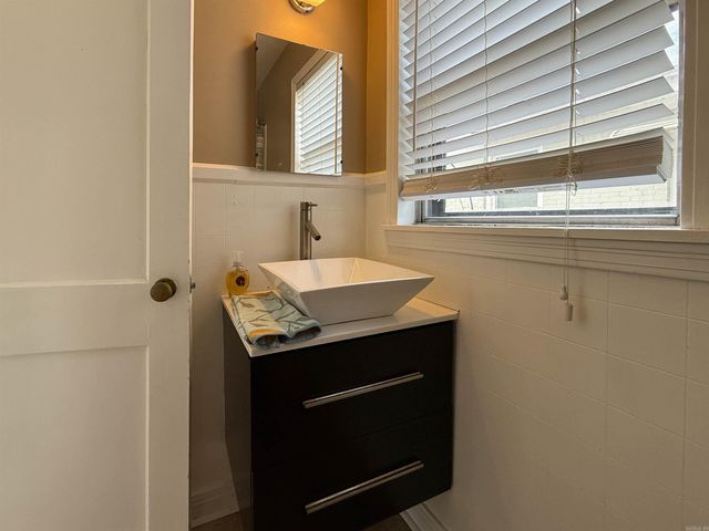 700 W D Avenue, North Little Rock, AR 72116