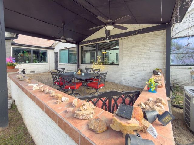 700 W D Avenue, North Little Rock, AR 72116