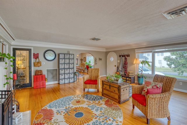 700 W D Avenue, North Little Rock, AR 72116