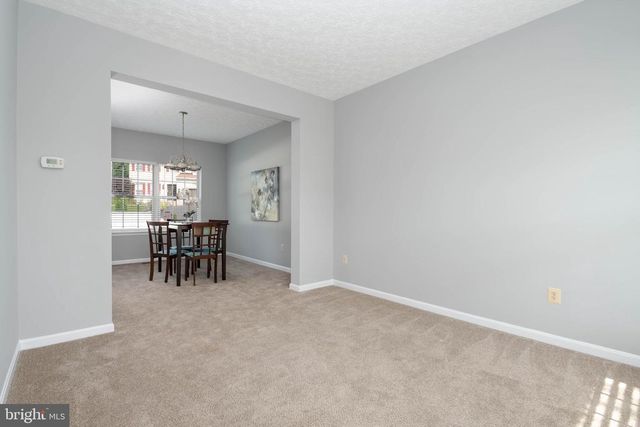 3437 HENRY HARFORD DR, Abingdon, MD 21009