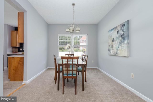 3437 HENRY HARFORD DR, Abingdon, MD 21009