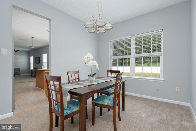 3437 HENRY HARFORD DR, Abingdon, MD 21009