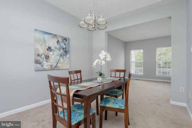 3437 HENRY HARFORD DR, Abingdon, MD 21009