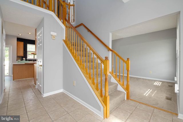 3437 HENRY HARFORD DR, Abingdon, MD 21009
