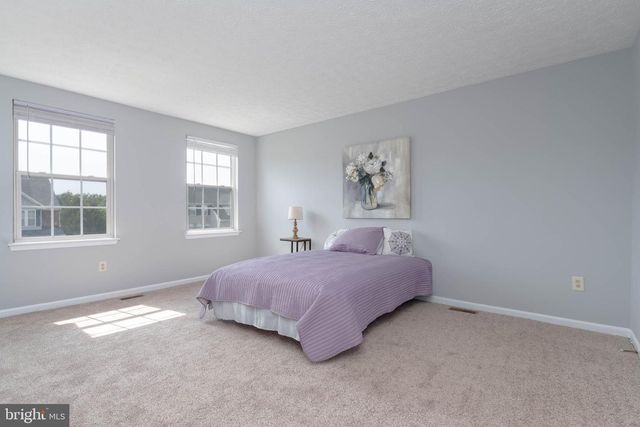 3437 HENRY HARFORD DR, Abingdon, MD 21009