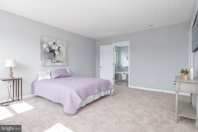 3437 HENRY HARFORD DR, Abingdon, MD 21009