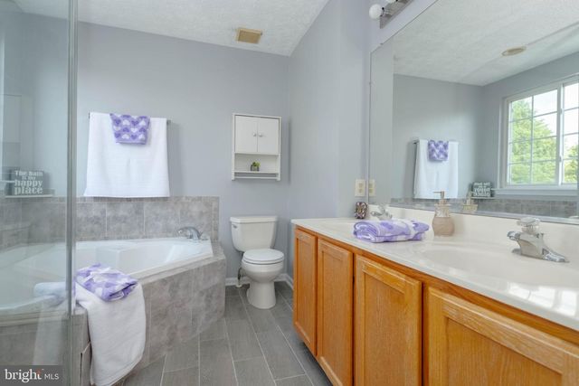 3437 HENRY HARFORD DR, Abingdon, MD 21009