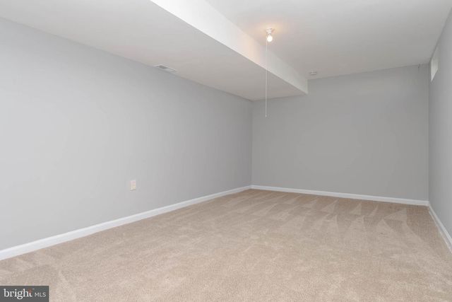 3437 HENRY HARFORD DR, Abingdon, MD 21009