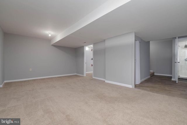 3437 HENRY HARFORD DR, Abingdon, MD 21009
