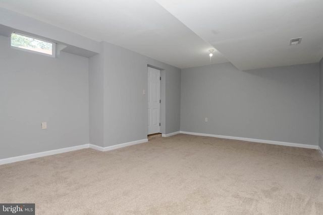 3437 HENRY HARFORD DR, Abingdon, MD 21009
