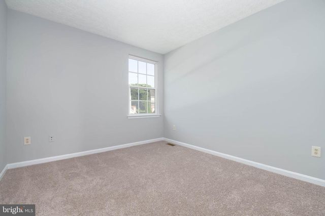 3437 HENRY HARFORD DR, Abingdon, MD 21009