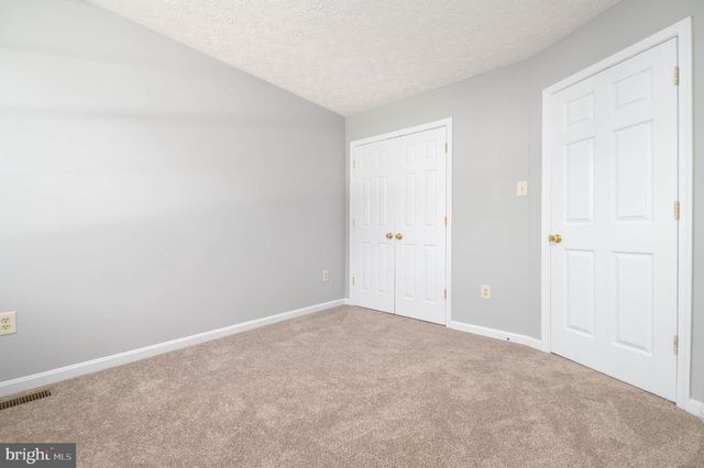 3437 HENRY HARFORD DR, Abingdon, MD 21009