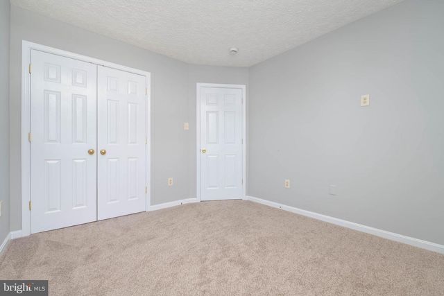 3437 HENRY HARFORD DR, Abingdon, MD 21009