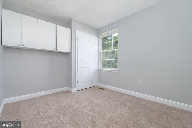 3437 HENRY HARFORD DR, Abingdon, MD 21009