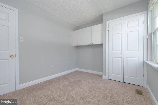 3437 HENRY HARFORD DR, Abingdon, MD 21009