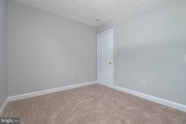 3437 HENRY HARFORD DR, Abingdon, MD 21009