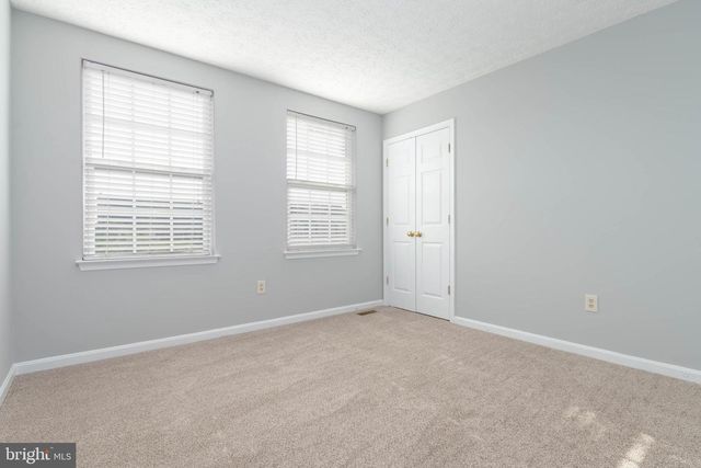 3437 HENRY HARFORD DR, Abingdon, MD 21009