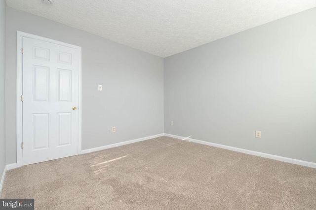 3437 HENRY HARFORD DR, Abingdon, MD 21009