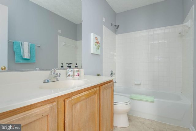 3437 HENRY HARFORD DR, Abingdon, MD 21009