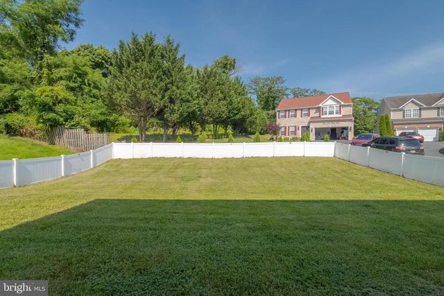 3437 HENRY HARFORD DR, Abingdon, MD 21009