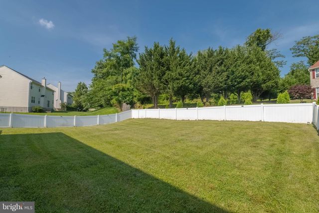 3437 HENRY HARFORD DR, Abingdon, MD 21009