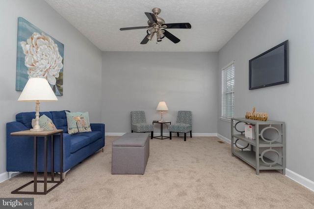 3437 HENRY HARFORD DR, Abingdon, MD 21009
