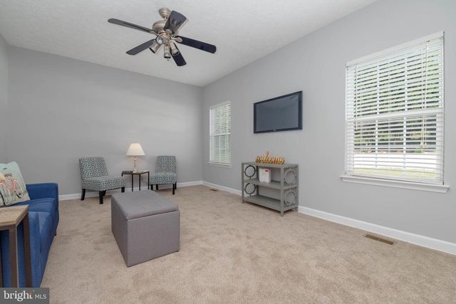 3437 HENRY HARFORD DR, Abingdon, MD 21009