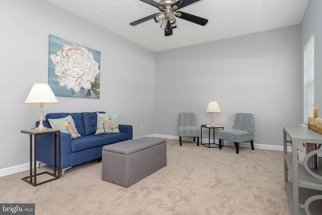 3437 HENRY HARFORD DR, Abingdon, MD 21009