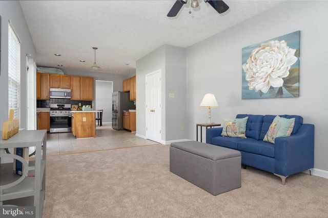 3437 HENRY HARFORD DR, Abingdon, MD 21009