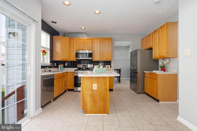 3437 HENRY HARFORD DR, Abingdon, MD 21009